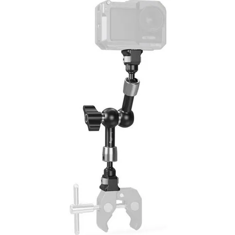 SmallRig-5308-Magic-Arm-Support-7_4.jpg