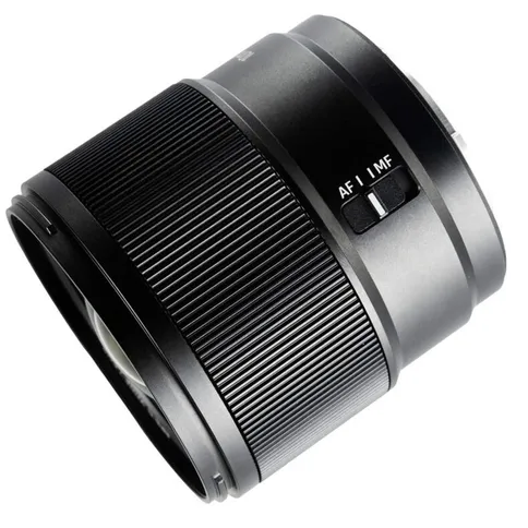 7artisans-af10mm-f2.8-fuji-fx-mount_10.jpg