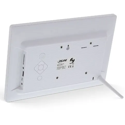 InLine-WiFRAME-10,1-Frameo-APP-white-IPS-Touchscreen_3.jpg