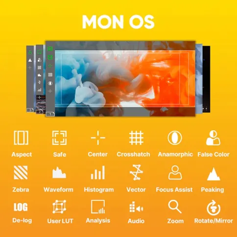 Osee_T5_plus_4.jpg