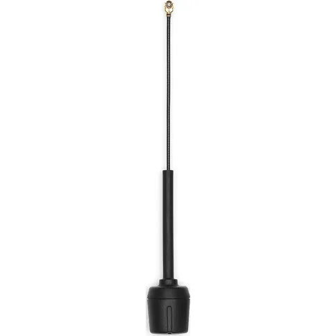 DJI-O4-Air-Unit-Pro-antenne_4.JPG