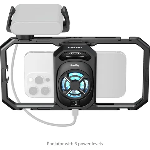 SmallRig-5275-Universal-Hyper-Chill-Cooling-Phone-Cage_6.JPG