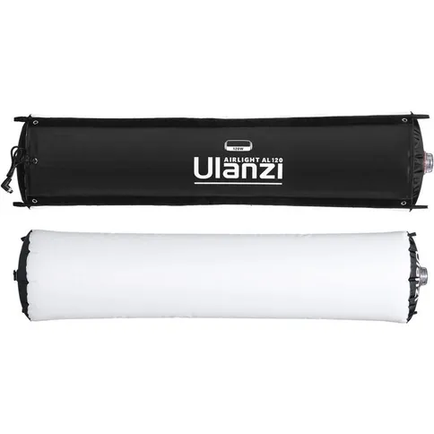 Ulanzi-AL20-120W-opblaasbare-videolamp_1.jpg