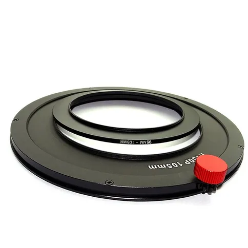 Kase-K150P-Universele-filterhouder_7.jpg