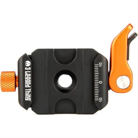 3-Legged-Thing-Ultra-Clamp-with-QD4XP-Plate-Lava_2.jpg