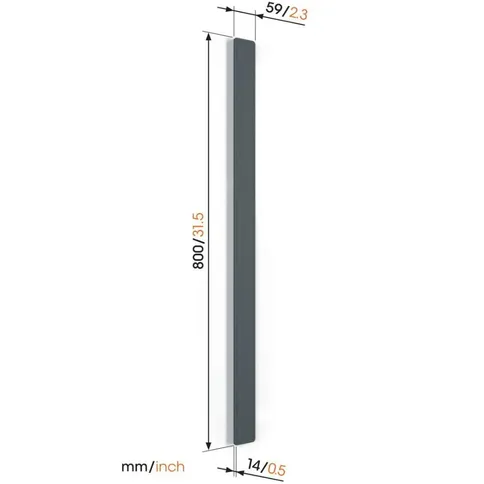 Vogels-Cable-Cover-Zwart_7.jpg