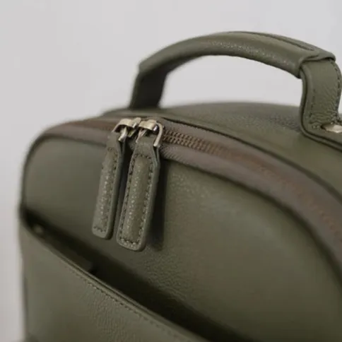 8_loulex-mini-bag.jpg