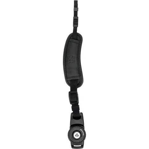 JJC-HS-M1SE-Hand-Strap_1.jpg
