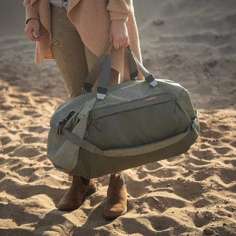 Peak-Design-Travel-duffel-65L-V2-sage_4.jpg