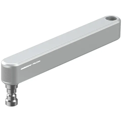 Falcam-2747_2.jpg
