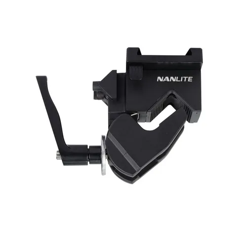 Nanlite-Superklem-met-haak-en-handvat-voor-Forza-300II-BII-500II-BII-en-PavoSlim_1.jpg