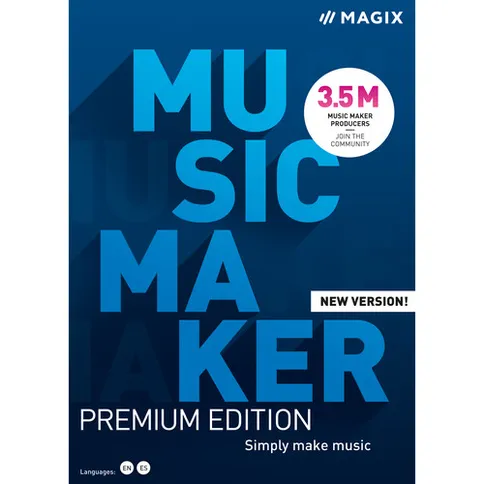 Magix_Music_Maker_Premium_Edition_2021_DOWNLOAD-02.jpg