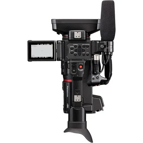 Panasonic-AG-CX370EJ-4K-HDR-10BIT-Handheld-Camera-Recorder_4.jpg