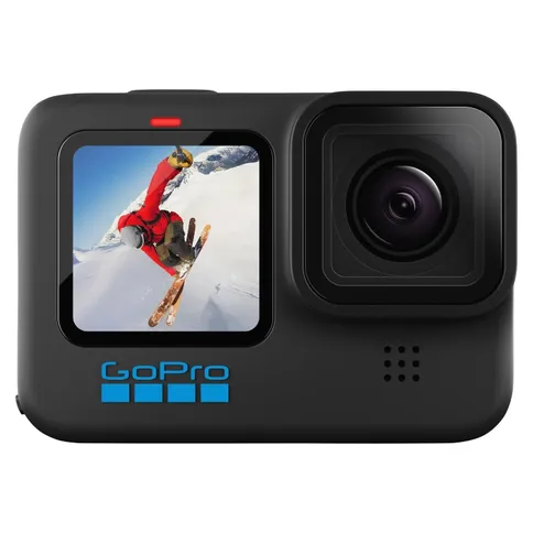GoPro_10_end_of_year_2.jpg