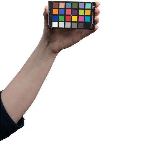 calibrite-colorchecker-classic-mini_2.jpg