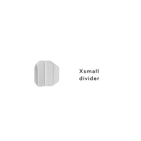 Peak-Design-Camera-Cube-V3-X-Small_3.jpg
