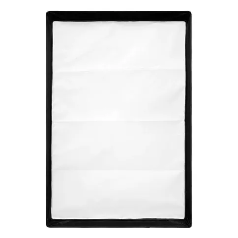 Profoto-Softbox-2x3-diffuser-kit-1-5-f-stop_1.jpg