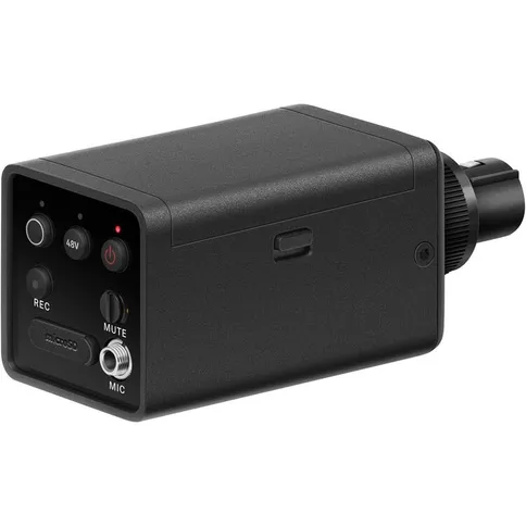 Sennheiser-EW-DP-SKP-Q1-6-Digital-plug-on-transmitter-470-526-MHz_2.jpg
