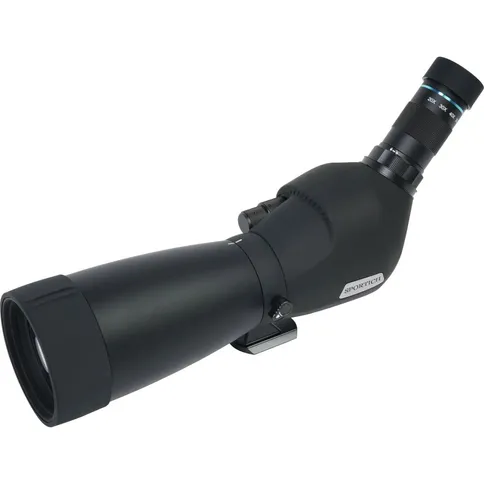 Sirui-Sportich-S6080A-BK-spotting-scope-20-60x80_5.jpg