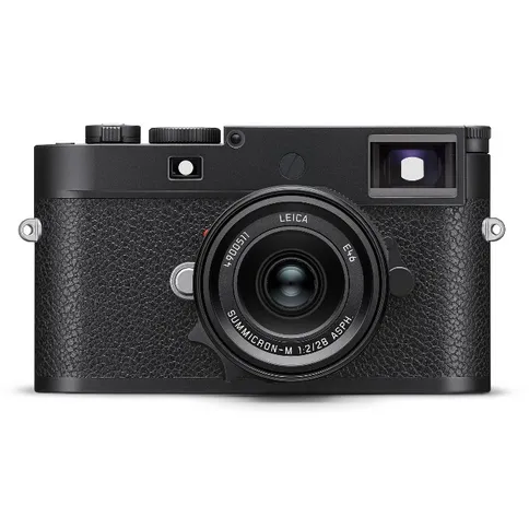 leica-11618_3.jpg