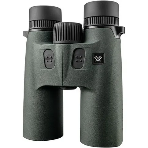 Vortex-Ranger-HD3000-10x42-Verrekijker-met-Afstandsmeter_1.jpg