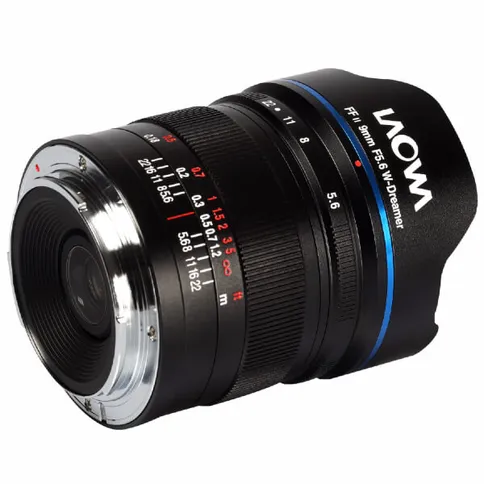 laowa-9mm-f-5-6-ff-rl-lens-sony-fe_4.jpg