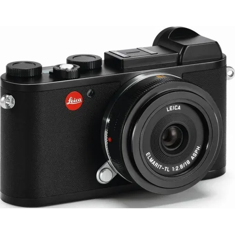 Leica-cl-18mm-3.jpg