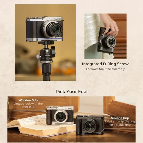 SmallRig-5701-L-Shaped-Mount-Plate-Handle-for-Panasonic-LUMIX-L10-silver_4.jpg