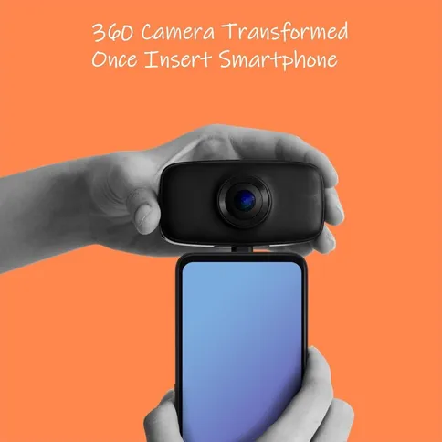 Kandao-QooCam-Fun-Camera-white-version_3.jpg