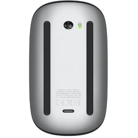 2_Apple_magic_mouse_black.jpg