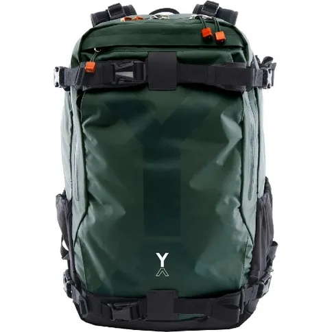 nya-evo-pine-green-36l.jpg