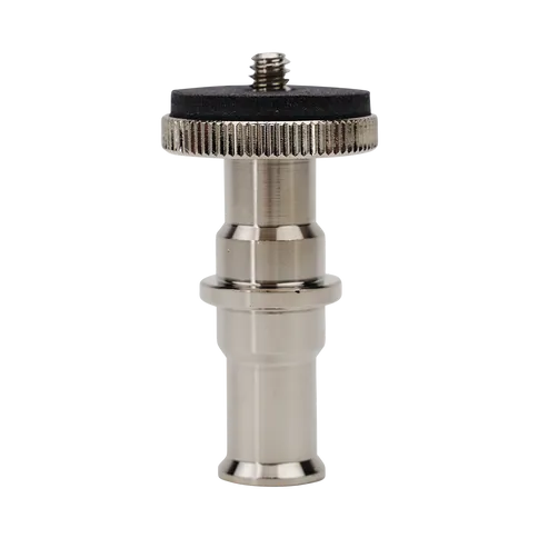 amaran_cob_60d_S_008_Clean_x1000-11.png