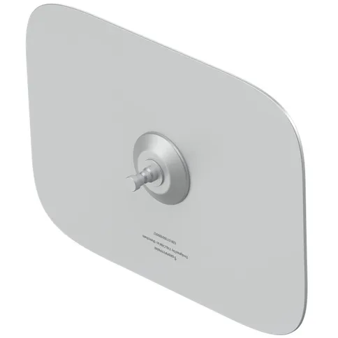 Falcam-2760_2.jpg