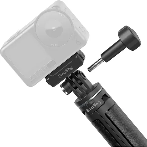 SmallRig-6149-Selfie-Stick-Support-for-DJI-Osmo-Action-6-Nano_4.jpg