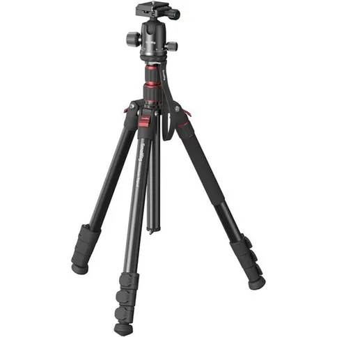 SmallRig-5629-Photo-Tripod_1.jpg