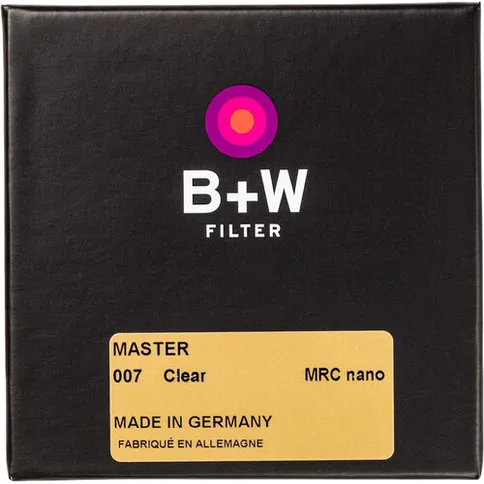 B+W-Filter-67mm-Clear-MASTER-Nano_4.jpg
