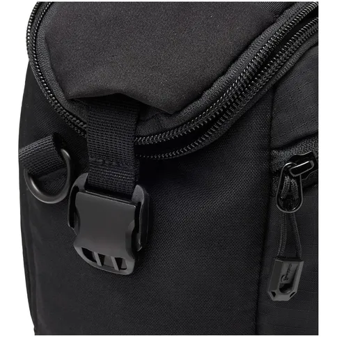 Lowepro-ProTactic-TLZ-75-Slim-AW-III_3.jpg