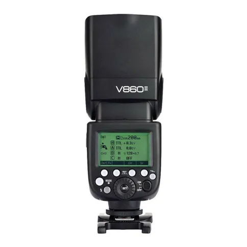 godox_nikon_860_2.jpg