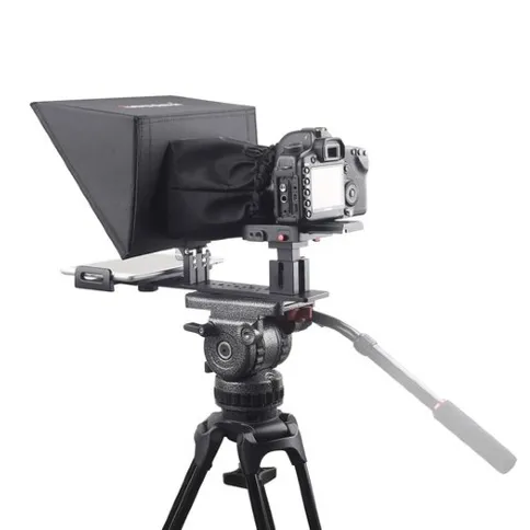 Desview-T12-Portable-Teleprompter_6.jpg