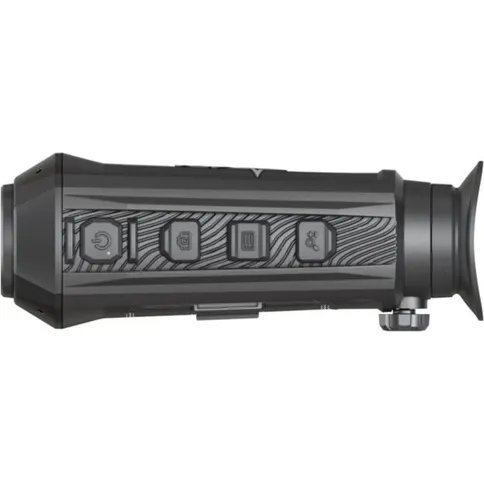 AGM-Taipan-V2-10-256-warmtebeeldcamera_4.jpg