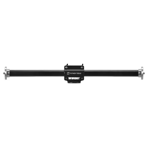 tether-tools-rock-solid-tripod-crossbar-2-head.jpg
