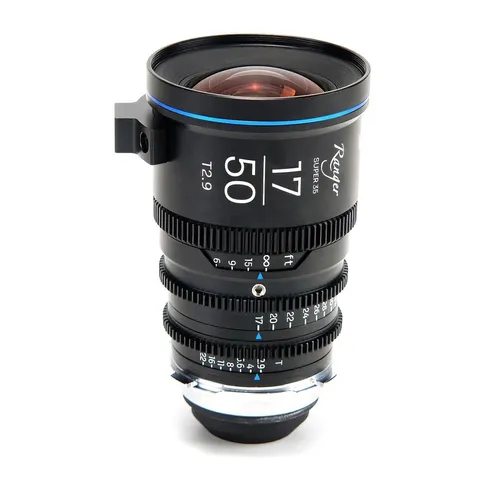 Laowa-Ranger-S35-LITE-17-50mm-T2-9-Cine-lens-PL-EF_2.jpg