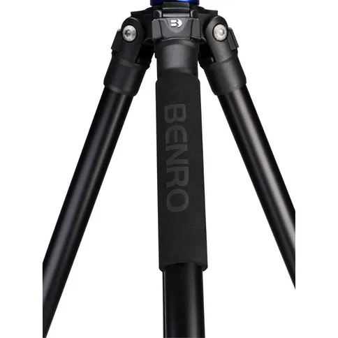 benro-mach3-tma47al-6.jpg