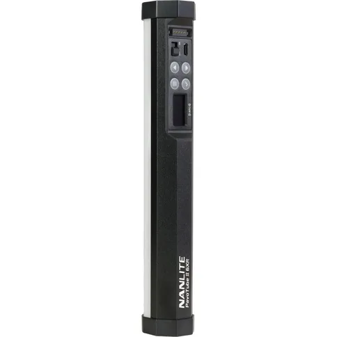 Nanlite-PavoTube-II-6XR_6.jpg