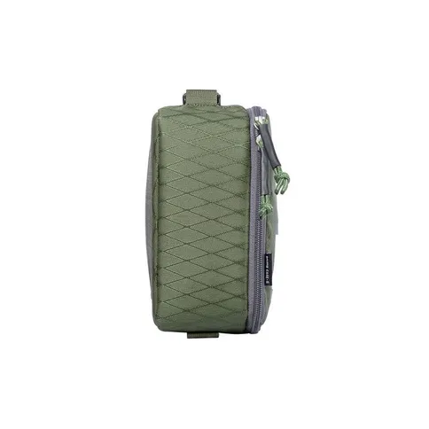 f-stop-drone-case-s-2.jpg