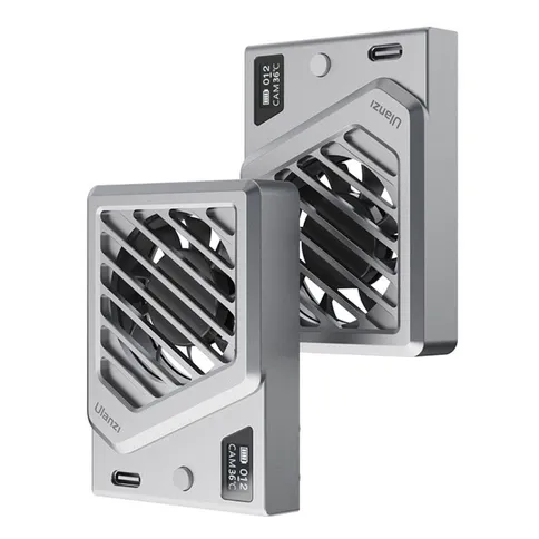ulanzi-camera-cooling-fan-silver-1.jpg