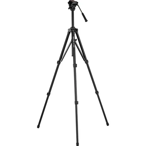 velbon-dv-7000n-videostatief-met-PH368-statiefkop-03.jpg