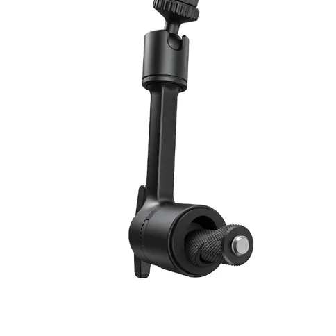 4_Insta360_Motorcycle_magic_arm.jpg