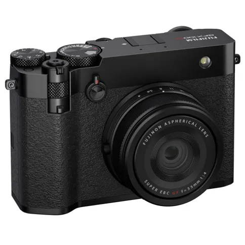 Fujifilm_GFX100RF_zwart_foto2.webp