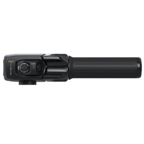 blackmagic-zoom-demand-3.jpg